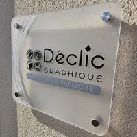 Déclic Graphique