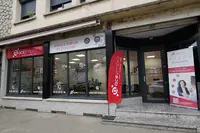 Ace Emploi - Anneyron