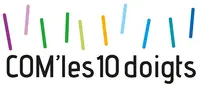 Com Les10doigts