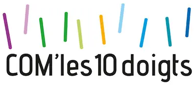 Com Les10doigts