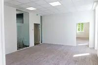 Immeuble de Bureaux – Annonay | Guillon Immobilier