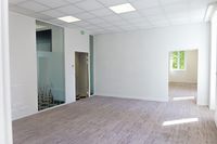 Immeuble de Bureaux – Annonay | Guillon Immobilier
