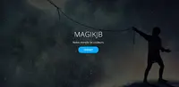 Magikjb