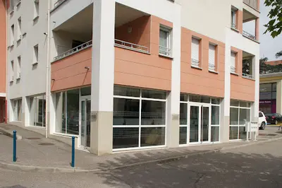 Scp Kourbage-montet-paulin