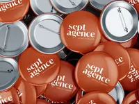 Sept Agence