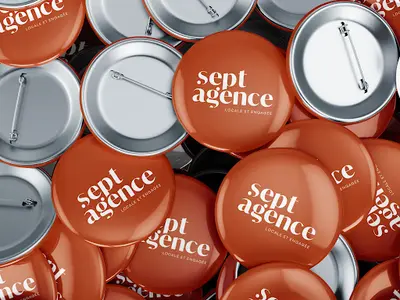 Sept Agence