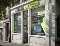 Toma Interim