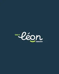 Vas Y Léon