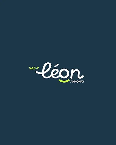 Vas Y Léon