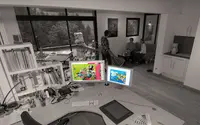 Dargdesign