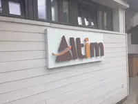 Altim
