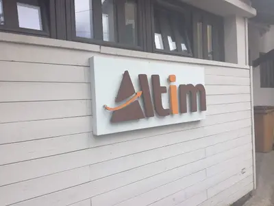 Altim