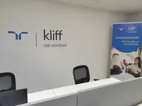 Agence d'Intérim Kliff Par Randstad - Bourgogne Franche-comté
