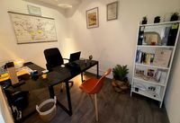 As Translation Services