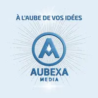 Aubexa Media