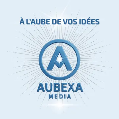 Aubexa Media
