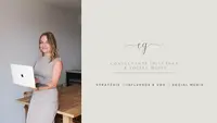 Cg Influence I Freelance Marketing d'Influence & Social Media