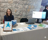 Clavis - Services de Traduction