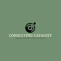 Consulting Catalyst