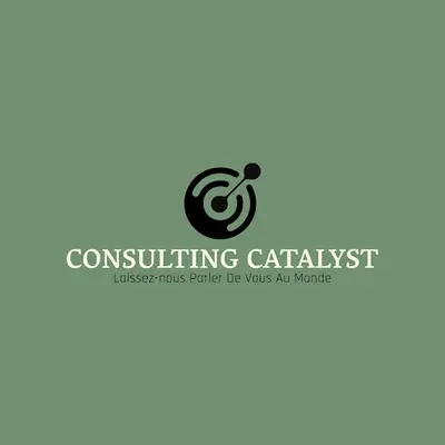 Consulting Catalyst
