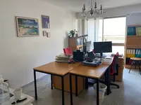 Corbon Sud Expertise