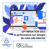 Digimonkey