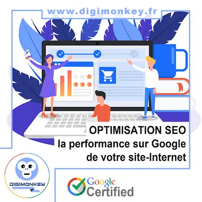 Digimonkey