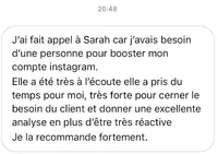 Digitalk Azur