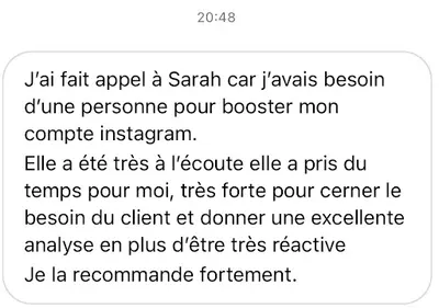 Digitalk Azur