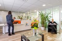 Foncia | Agence Immobilière | Gestion Locative-syndic-location-location Vacances| Antibes | Chemin des Combes
