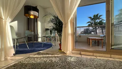 Location Espace Bien Être À Juan-les-pins | Space For Rent In Juan-les-pins
