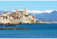 Notaire Antibes - Pieffet Dimeglio Villemin Daverio Jacques Leroy Notaires