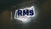 Riviera Marketing Support