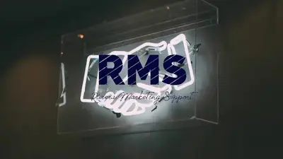 Riviera Marketing Support