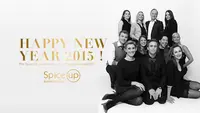 Spice Up Antibes Juan-les-pins