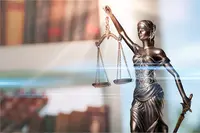 Commissaire de Justice - Audrey Maurel