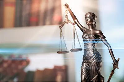 Commissaire de Justice - Audrey Maurel