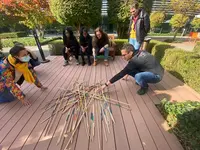 Engagevent