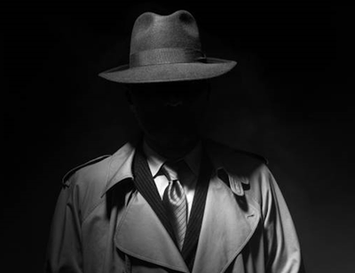 Investipol Détective Privé