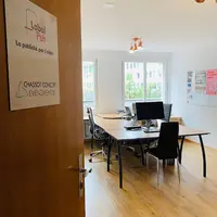 Agency Label Publicite