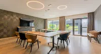 Mywo Arras - Espace de Coworking & Réunion