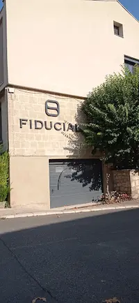Fiducial Expertise Apt