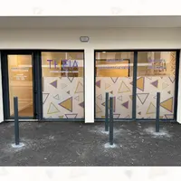 Theia Expertise | Cabinet d'Expert-comptable À Arc-sur-tille