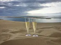 Agence Évènementielle Arcachon