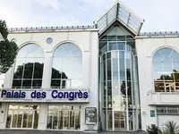 Agence la Canopee