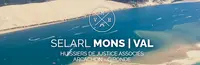 Selarl Mons O. - Val T. - Huissiers de Justice