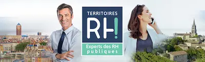 Territoires Rh