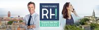 Territoires Rh