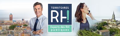 Territoires Rh
