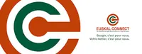 Euskal Connect - Sites Internet Pour Artisans
